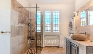 Venda Villa Peymeinade