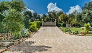 Venda Villa Peymeinade