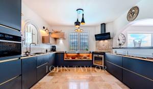 Venda Villa Peymeinade