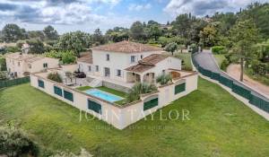 Venda Villa Peymeinade