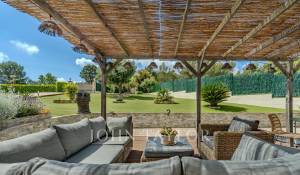 Venda Villa Peymeinade