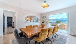 Venda Villa Peymeinade