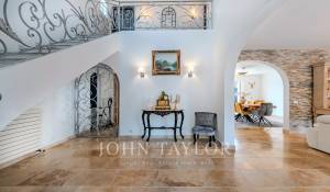 Venda Villa Peymeinade