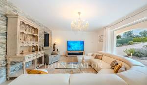 Venda Villa Peymeinade