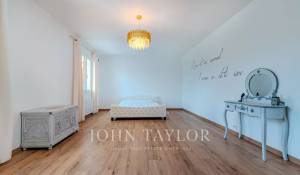 Venda Villa Peymeinade