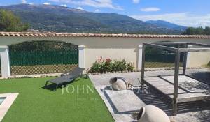 Venda Villa Peymeinade