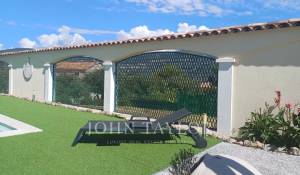 Venda Villa Peymeinade