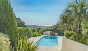 Venda Villa Peymeinade