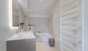 Venda Villa Peymeinade