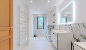 Venda Villa Peymeinade