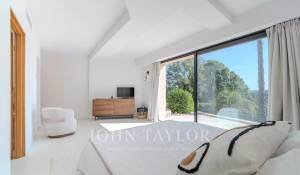 Venda Villa Peymeinade