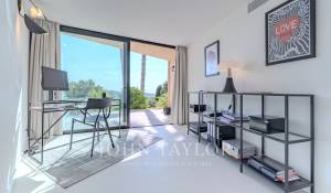 Venda Villa Peymeinade