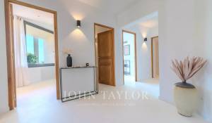 Venda Villa Peymeinade