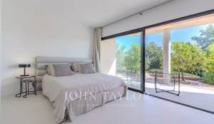 Venda Villa Peymeinade