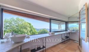 Venda Villa Peymeinade