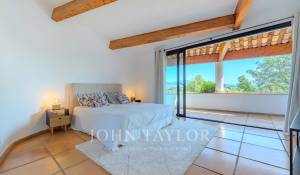 Venda Villa Peymeinade