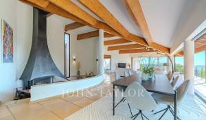 Venda Villa Peymeinade