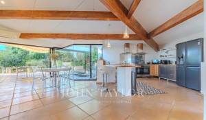 Venda Villa Peymeinade