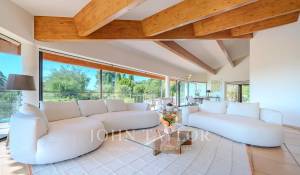 Venda Villa Peymeinade