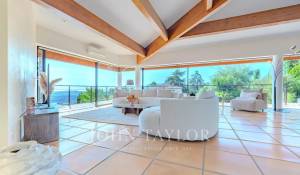 Venda Villa Peymeinade