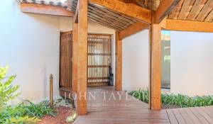 Venda Villa Peymeinade