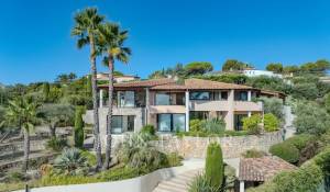 Venda Villa Peymeinade