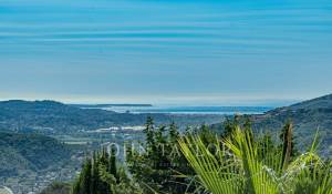 Venda Villa Peymeinade