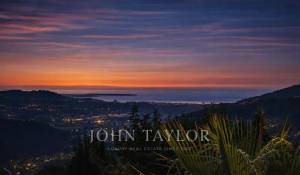 Venda Villa Peymeinade