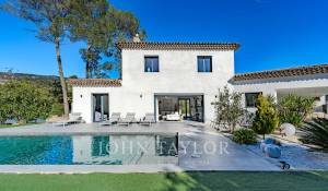 Venda Villa Peymeinade