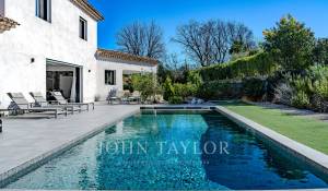 Venda Villa Peymeinade