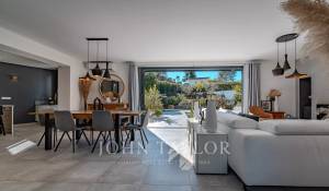 Venda Villa Peymeinade