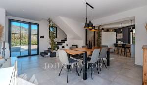 Venda Villa Peymeinade