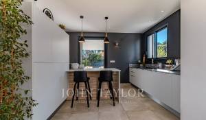 Venda Villa Peymeinade