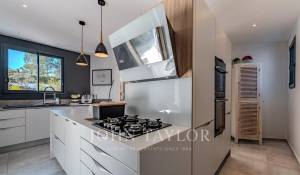 Venda Villa Peymeinade