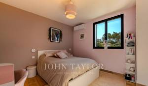 Venda Villa Peymeinade