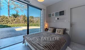 Venda Villa Peymeinade