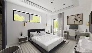 Venda Villa Plascassier