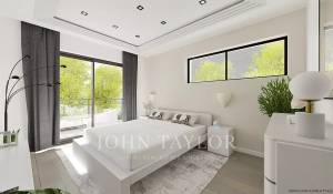 Venda Villa Plascassier