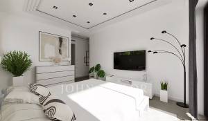 Venda Villa Plascassier