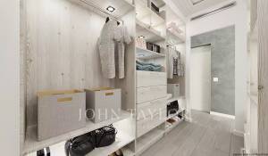 Venda Villa Plascassier