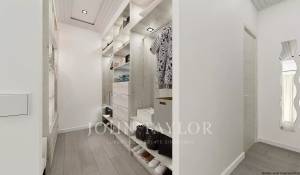 Venda Villa Plascassier