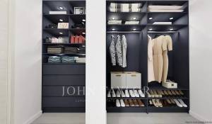 Venda Villa Plascassier