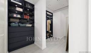 Venda Villa Plascassier