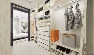 Venda Villa Plascassier