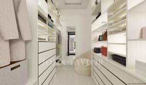 Venda Villa Plascassier