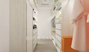 Venda Villa Plascassier