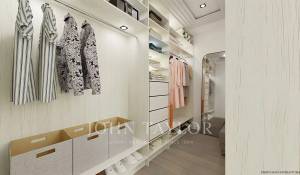 Venda Villa Plascassier