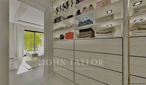 Venda Villa Plascassier