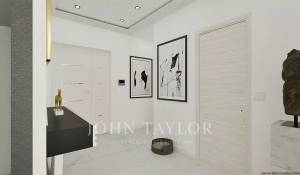 Venda Villa Plascassier