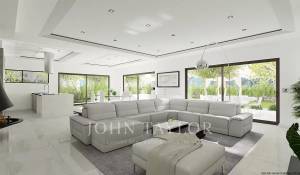 Venda Villa Plascassier